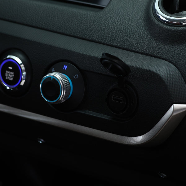 BULLBIKE Stuttgart Elektromos kabinos autó 3000W 60V 100ah 25/45 Km/h