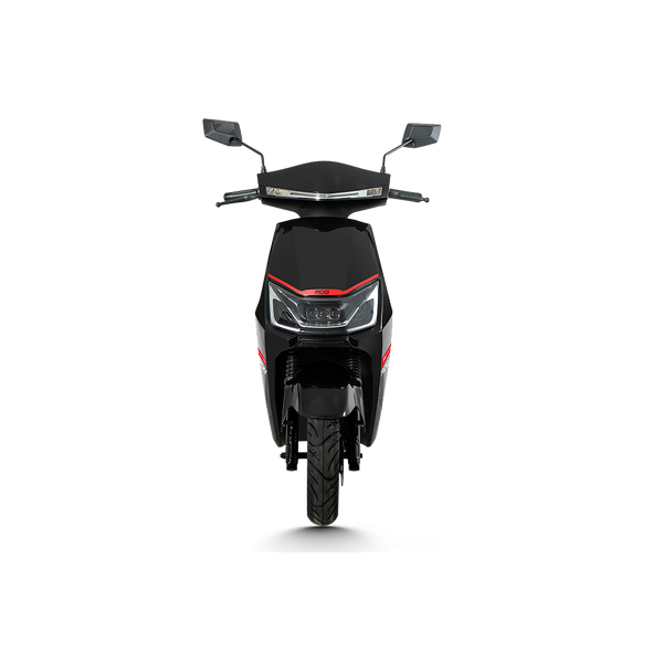 BULLBIKE Delhi Elektromos Roboó 72V 20Ah 2000Watt 25km/h