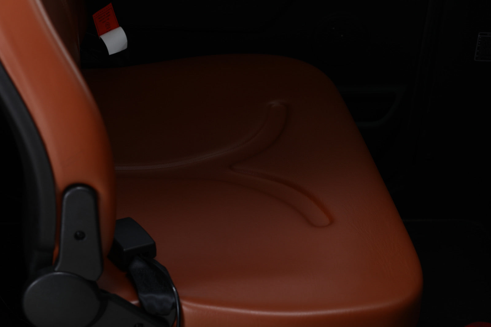 BULLBIKE Stuttgart Elektromos kabinos autó 3000W 60V 100ah 25/45 Km/h