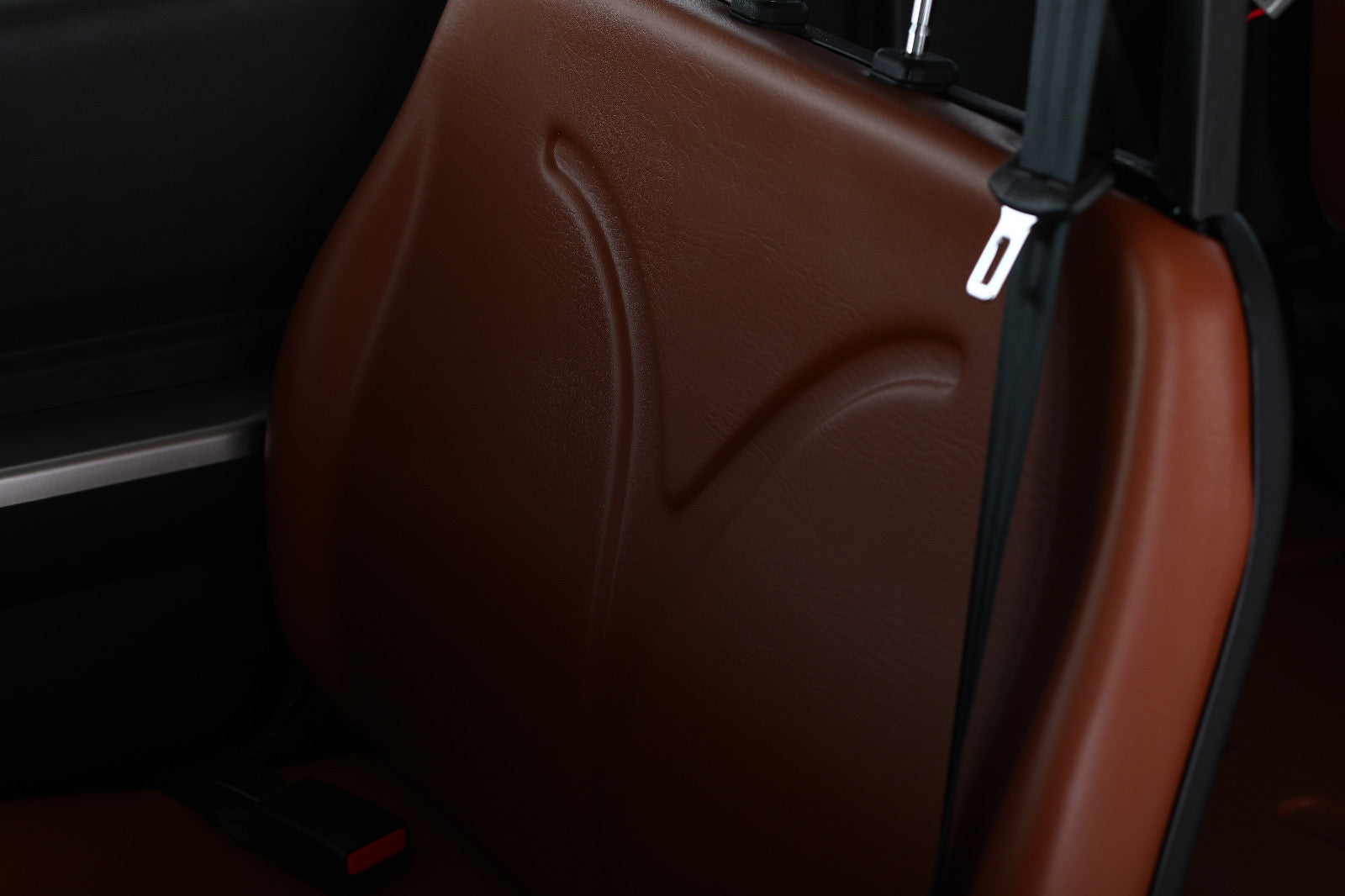 BULLBIKE Stuttgart Elektromos kabinos autó 3000W 60V 100ah 25/45 Km/h