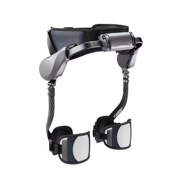 BULLBIKE Járássegítő Exoskeleton 960W