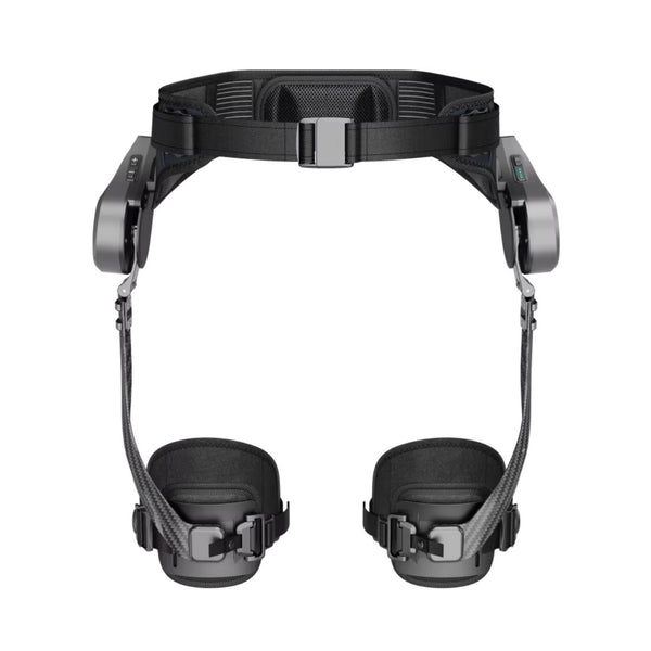 BULLBIKE Járássegítő Exoskeleton 960W