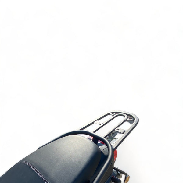 BULLBIKE Kampala ZT-38 Elektromos Robogó Yadea T9 2600W 72V 23Ah 45 km/h