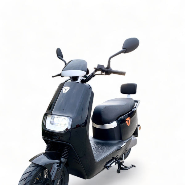 ecomposer-farbe-schwarz