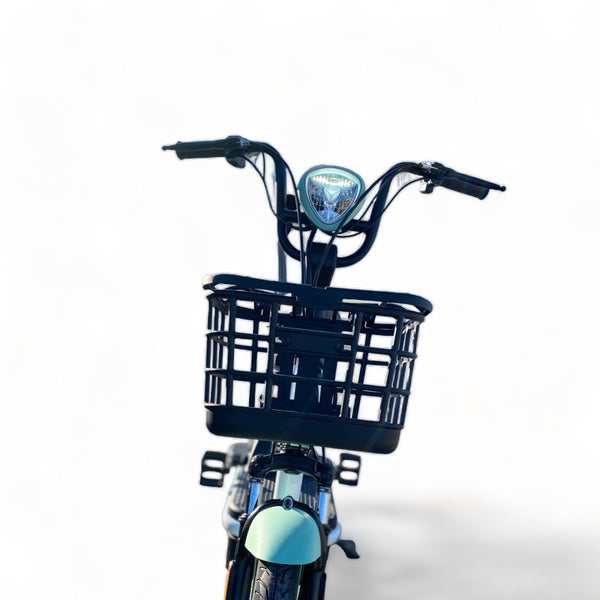 ecomposer-farbe-weiss-grün