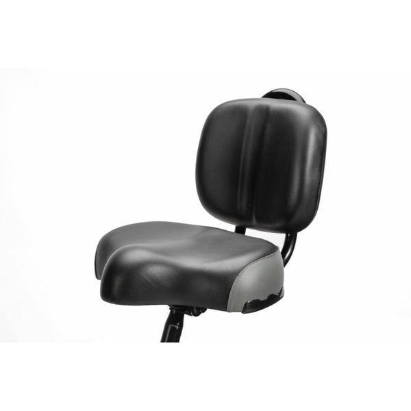 BULLBIKE TOKIO ZT-80 Elektromos Tricikli 48V 13Ah Lítium 250W 25Km/h