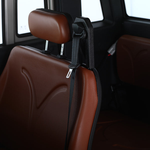 BULLBIKE Stuttgart Elektromos kabinos autó 3000W 60V 100ah 25/45 Km/h